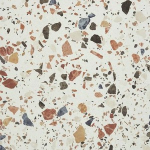 Плитка STiles ceramic Azzo White 60x60 см