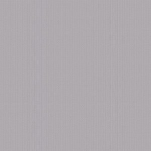 Плитка Azulejos Alcor Gres Reims Gris 33x33 см