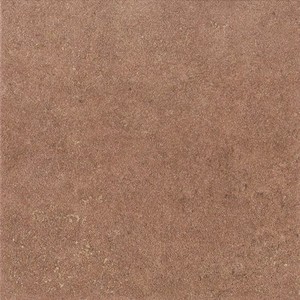 Плитка Kerama Marazzi Аллея Кирпичный 30x30 см