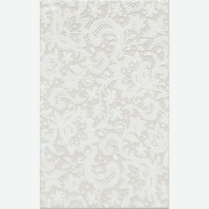 Плитка Kerama Marazzi Мерлетто структура 25x40 см 6321