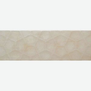 Плитка Newker Casale Mino Ivory 20x60 см