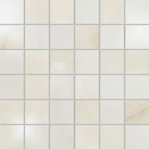 Мозаика Azteca Dream Mosaico Dream Lux Mix 29,8x29,8x1 см