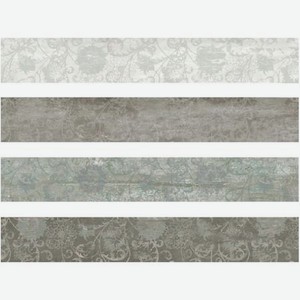 Плитка La Platera Timeless-D 17x114 см