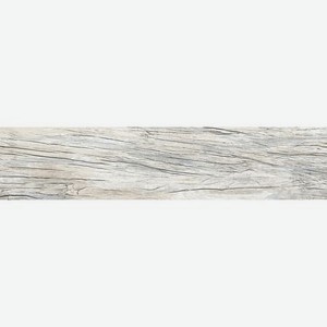 Плитка Alma Ceramica Antik GFA92NTK07R 20x90x0,9 см