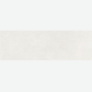 Плитка Keraben Leeds Blanco 30х90 см