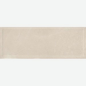 Плитка Kerama Marazzi Орсэ Беж панель 15107 15x40 см