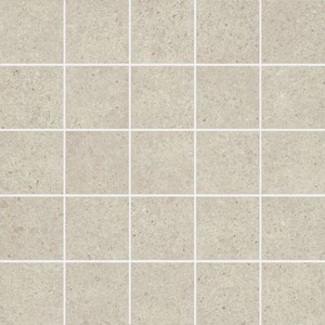 Декор Kerama Marazzi Безана MM12138 мозаиный Бежевый 25x25 см