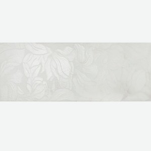 Плитка La Platera Ornamenta-D 35х90 см