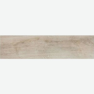 Плитка Bestile Carpatos Pav. Carpatos 15x90 см
