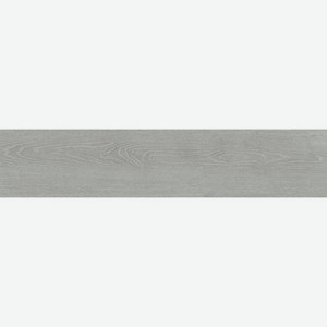 Плитка Kerama Marazzi Абете DD700600R светло-серый 20x80 см