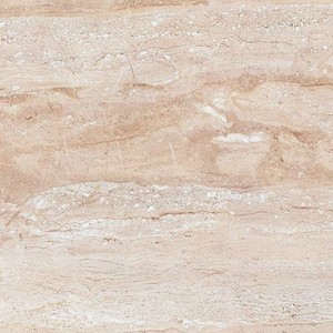 Плитка Gayafores Daino Natural 45x45 см