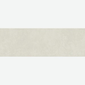 Плитка Azteca Cement Rev White R90 30x90 см