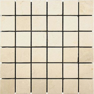 Мозаика Natural Adriatica 7M021-48T 30,5x30,5 см