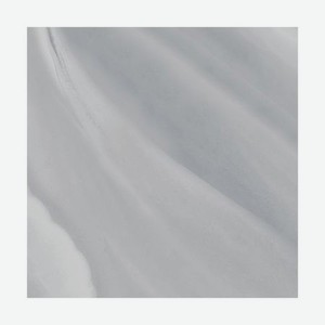 Плитка Керлайф Agat Blue 42х42 см