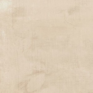 Плитка APE Concorde Beige 45x45 см