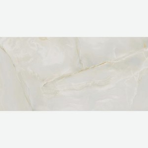 Плитка Ecoceramic Eternal Beige 017 Mt 60x120 см