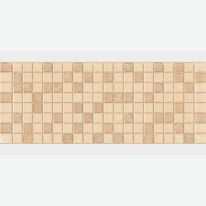Плитка Kerlife Eterna Mosaico 50,5x20,1 см