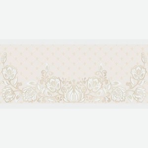 Плитка Kerlife Aurelia Royal Flores 20,1x50,5 см