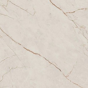 Плитка Kerama Marazzi Театро беж светлый лаппатированный 50,2x50,2x0,95 см SG457702R