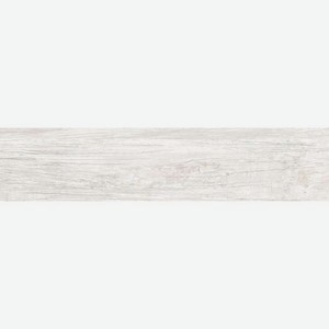 Плитка Alma Ceramica Grinda GFA92GRN00R 20x90x0,9 см