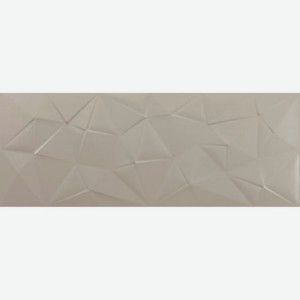 Плитка Azulev Clarity Kite Taupe Matt Slimrect 25x65 см