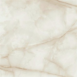 Плитка STN Ceramica P.E. Baltra Ivory pulido rect. 120x120 см