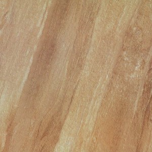 Плитка Emigres Flandes Beige 60x60 см