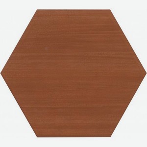 Плитка Kerama Marazzi Макарена коричневый 20x23,1 см 24015