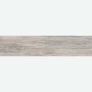Плитка Alma Ceramica Grinda GFA92GRN07R 20x90x0,9 см