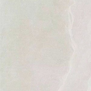 Плитка STN Ceramica P.E. Austral Pearl MT 120x120 см