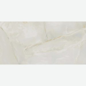 Плитка Ecoceramic Eternal Beige 004 PL 60x120 см
