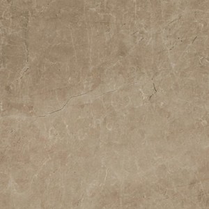 Плитка Argenta Acra Light Shine 60x60 см