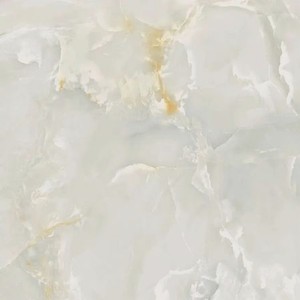 Плитка Ecoceramic Eternal Beige 017 Mt 60x60 см