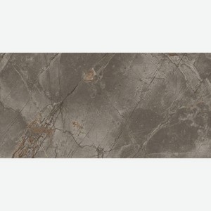 Плитка Atlas Concorde Russia Allure Grey Beauty Lap 60х120 см