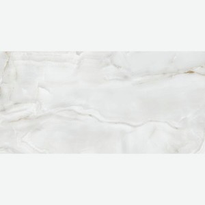 Плитка Ecoceramic Eternal White 017 Mt 60x120 см