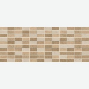 Плитка APE Concorde Micro Miel 20x50 см