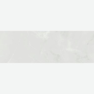 Плитка Azulev Vera Bianco rect 29x89 см