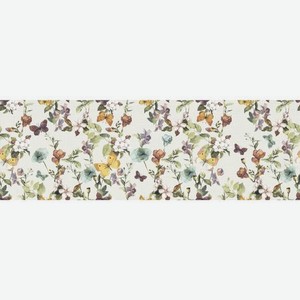 Декор APE Decor Lagom 30x90 см