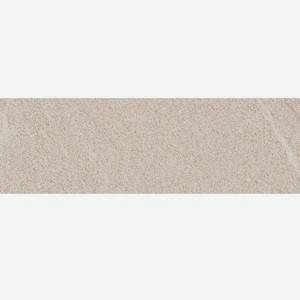 Плитка Kerama Marazzi Бореале подступенок беж светлый SG934700N3 30x9,6x0,8 см