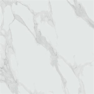 Плитка STN Ceramica P.E.Purity White Pul Rect 120x120