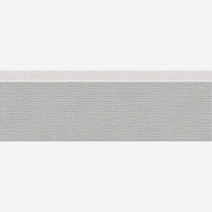 Плитка Azteca Penelope Decorado Piscis Gris 30x90 см