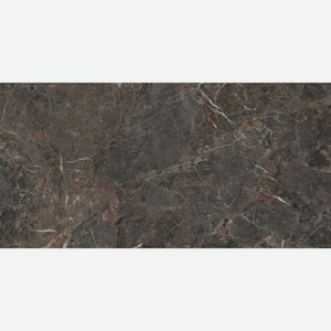 Плитка Bestile Matisse Red 60x120 см