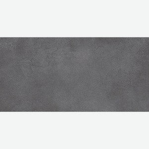 Декор Kerama marazzi турнель серый тёмный обрезной DL571200R 80Х160