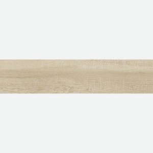Плитка Alma Ceramica Sherwood GFA92SWD04R 20x90x0,9 см
