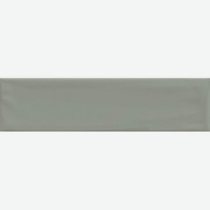 Плитка Dual Gres Dolce Botanic 7,3x30 см