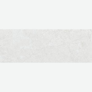 Плитка Peronda Alpine White 32х90 см