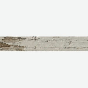 Плитка Bestile Carpatos Pav. Legno Bianco 15x90 см