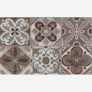 Плитка Argenta Jasna Tamar Cold 25x40 см