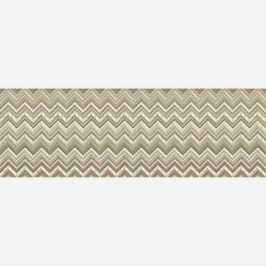 Плитка Emigres Lucca Calabria Beige 25x75 см