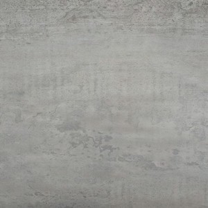 Плитка STN Ceramica P.E.Acier Silver MT Rect 100x100